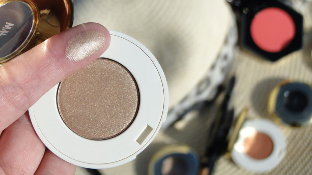 Baci di dama_High impact colour_HM